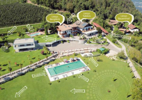 Residence Liesy Bresimo